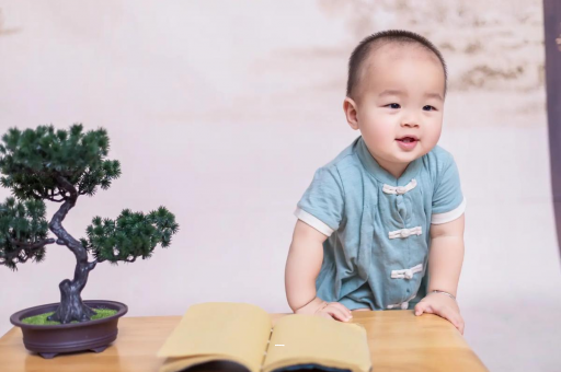 鄢陵孕妇显怀是几个月