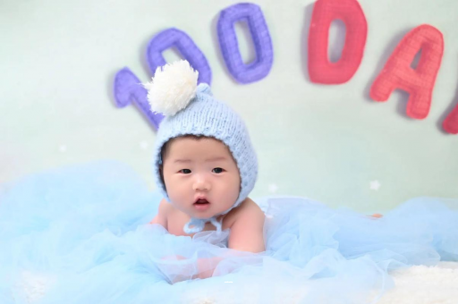 鄢陵孕妇感觉肚子往下坠