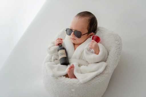 鄢陵宝宝4个月发烧怎么办 鄢陵宝宝4个月发烧怎么办