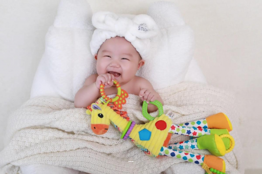 鄢陵孕妇便秘是什么原因