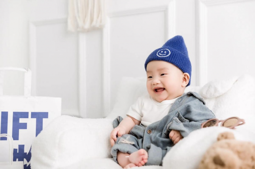 鄢陵宝宝乳膏的作用