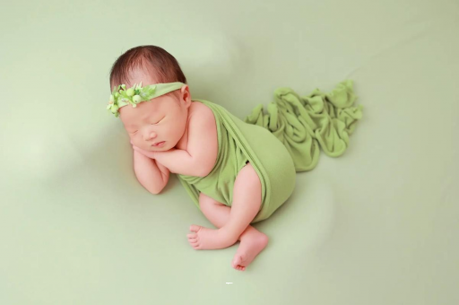 鄢陵宝宝奶粉怎么选