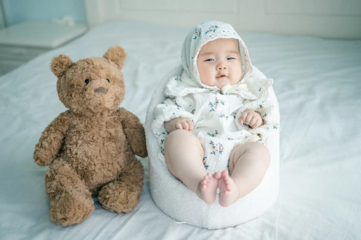 鄢陵宝宝着凉咳嗽吃什么药